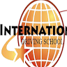 International Driving School