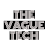 Thevaguetech
