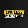 Limitless Plates