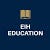 EIHeducation