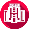 HotelsThaiLoc