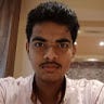 Santhosh Sudhaan