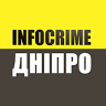 infocrime dnipro