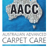 AACarpetCare Australia