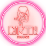 Dirty Finance