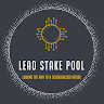 LEAD Stake Pool