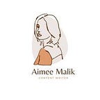 Aimee Malik