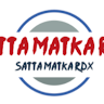 satta matkardx