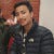 Narayan Shrestha