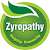 Zyropathy