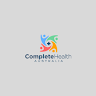 Complete Health Australia