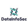 DataInfoSec