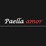 Paella Amor