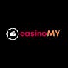 e-wallet-casino-malaysia