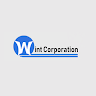 Wint Corporation