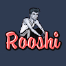 Rooshi