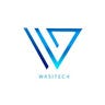 WasiTech Systems