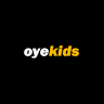 Oye Kids