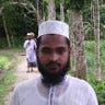 Md Mazharul Islam