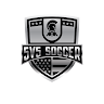 5v5 Soccer