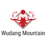 Wudang Mountain Supplement Reviews