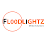 Floodlightz media solution