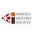 Ashoka History Society