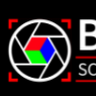 BLACKBOX SCHOOL OF VISUAL EFFECTS