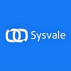 Sysvale Softgroup