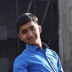 Umang Patel