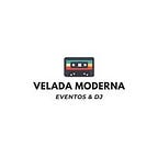 Velada Moderna