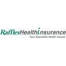Raffles Health Insurance