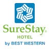 Sure Stay Hotel