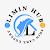 Liminhub