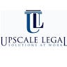 upscale legal