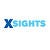 XSIGHTS Research