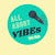 Allaboutvibespodcast