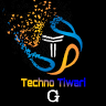 Techno Tiwari G