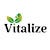 Vitalize