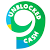 Oxfam UnBlocked Cash