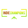 Indie Champions