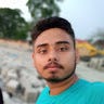 Sudip Dutta