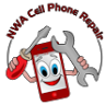 NWA Cell Phone Repair