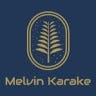 Melvin Karake