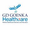 GD Goenka Healthcare Academy- Greater Noida