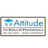 attitude academy