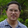 Yuefeng Zhang, PhD