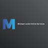 Michael Lamb Online Services