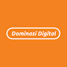 Dominasi Digital