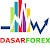 Dasar Forex